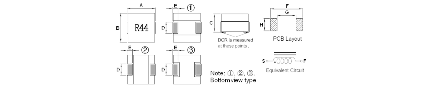ASMG100875