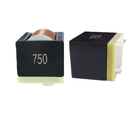 DEQ3222